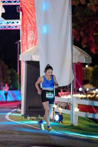 BIB: 
                            <button type="button" onclick="openModal(26552427)" class="btn btn-primary btn-sm float-right btn-popup" data-toggle="modal" data-target=".modal-high-quality">
                        <i class="fas fa-shopping-cart"></i> Add to Cart
                    </button>
                                            <button type="button" onclick="isThisMe(26552427, true)" class="btn btn-success btn-sm float-right btn-popup btn-isme hidden" data-toggle="tooltip" data-placement="bottom" title="นี่คือรูปของคุณใช่ไหม คลิกที่นี่เพื่อเอาเข้าอัลบั้ม">
                        <i class="fas fa-plus"></i> Add to album
                    </button>
                    <button type="button" onclick="isThisMe(26552427, false)" class="btn btn-warning btn-sm float-right btn-popup btn-isnotme hidden">
                        <i class="fas fa-ban"></i> Remove from album
                    </button>